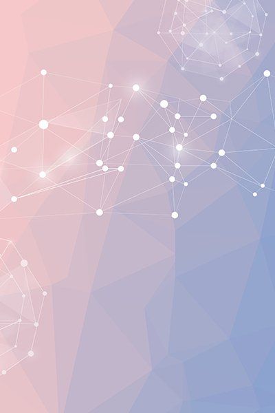 Detail Rose Quartz Serenity Wallpaper Nomer 6