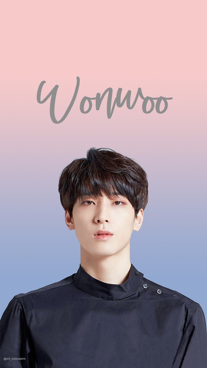 Detail Rose Quartz Serenity Wallpaper Nomer 45