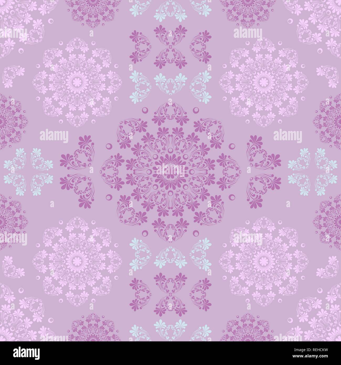 Detail Rose Quartz Serenity Wallpaper Nomer 46