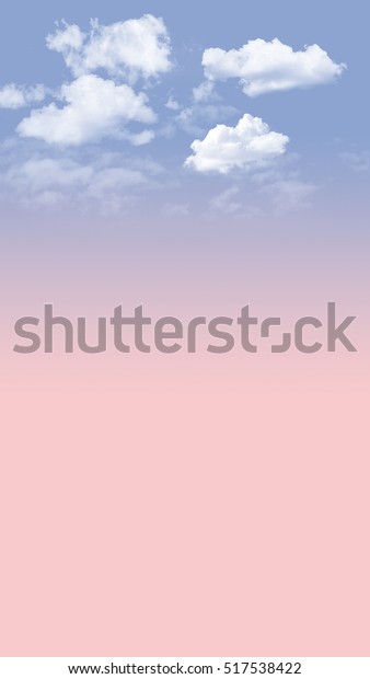 Detail Rose Quartz Serenity Wallpaper Nomer 47