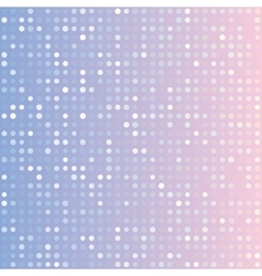 Detail Rose Quartz Serenity Wallpaper Nomer 48
