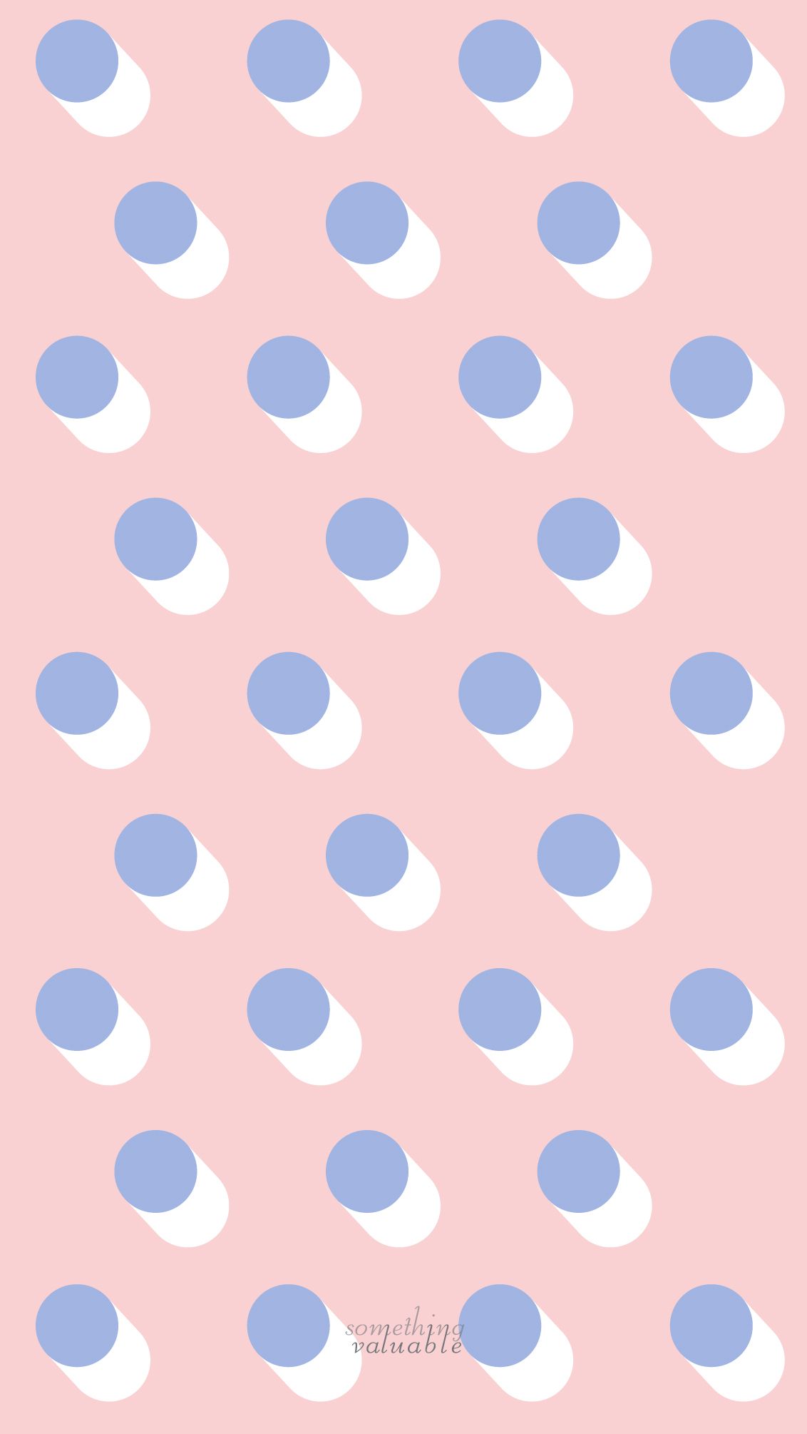 Detail Rose Quartz Serenity Wallpaper Nomer 49