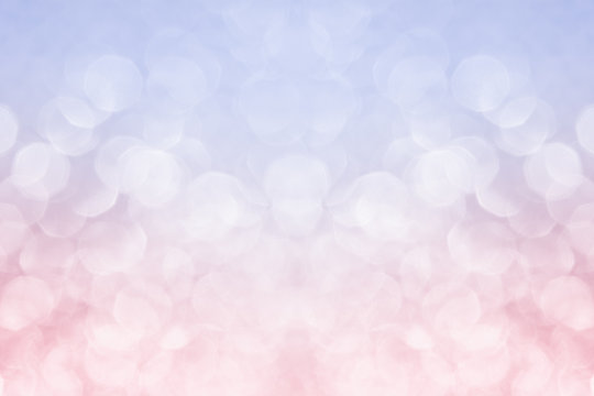 Detail Rose Quartz Serenity Wallpaper Nomer 51