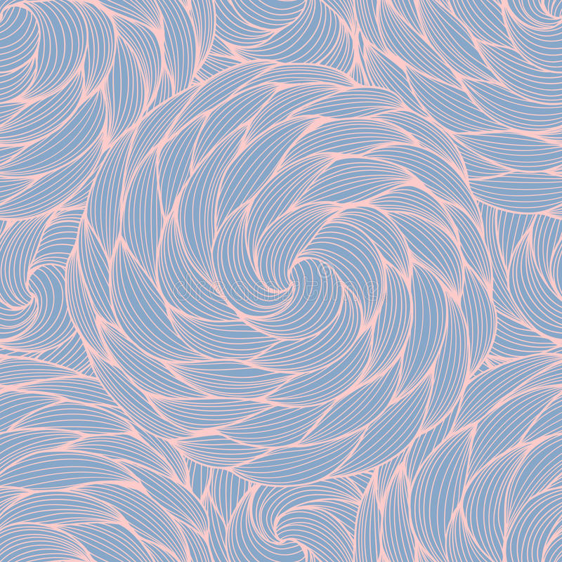 Detail Rose Quartz Serenity Wallpaper Nomer 52
