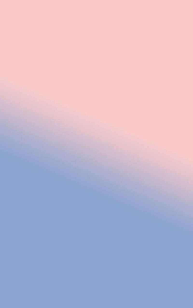 Detail Rose Quartz Serenity Wallpaper Nomer 7