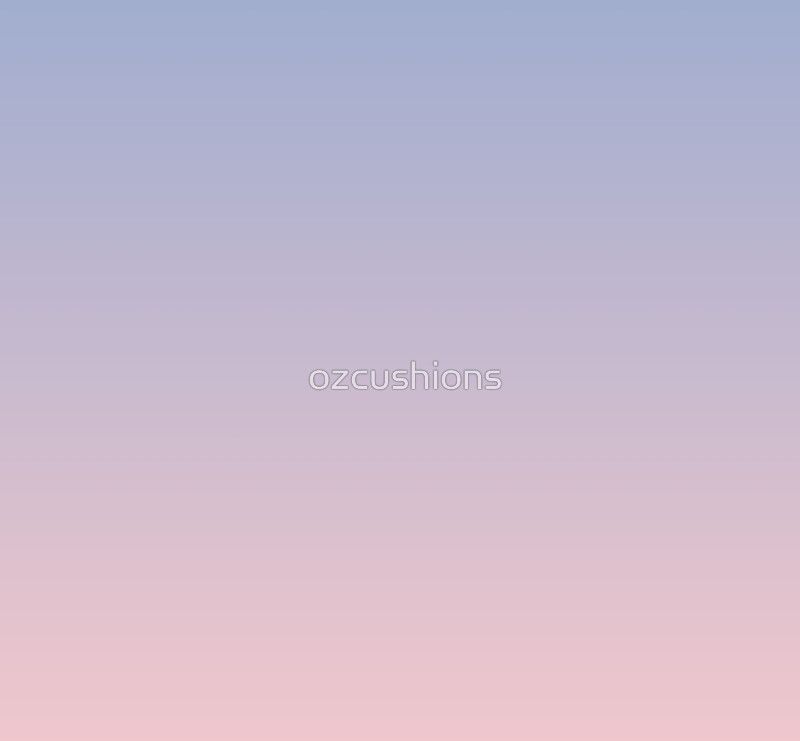 Detail Rose Quartz Serenity Wallpaper Nomer 10