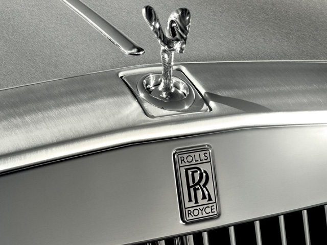 Detail Rose Royce Car Logo Nomer 12