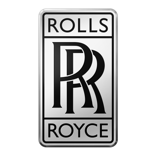 Detail Rose Royce Car Logo Nomer 33