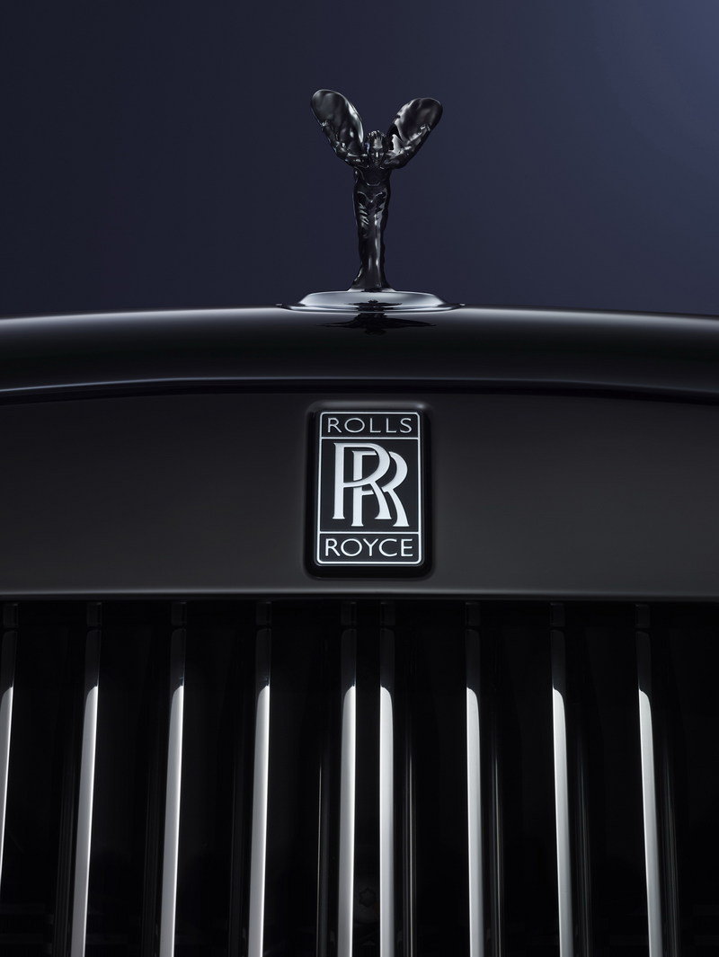 Detail Rose Royce Car Logo Nomer 55