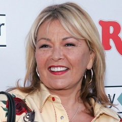 Detail Roseanne Barr Quotes Nomer 30