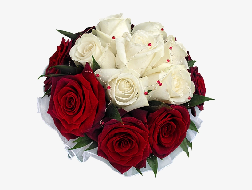 Detail Roses Bouquet Images Free Download Nomer 11