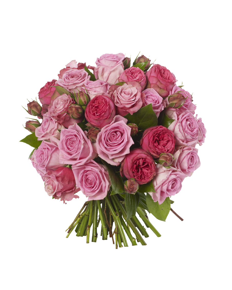 Detail Roses Bouquet Images Free Download Nomer 3
