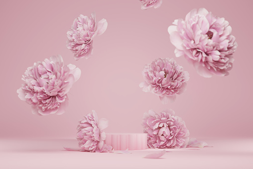 Detail Roses Flowers Images Free Download Nomer 29