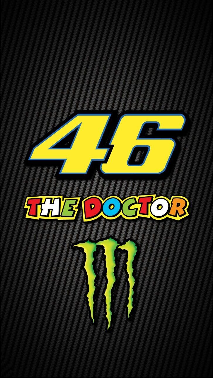 Detail Rossi 46 Wallpaper Nomer 44