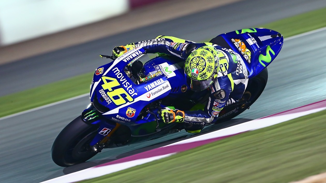 Detail Rossi Hd Wallpaper Nomer 20