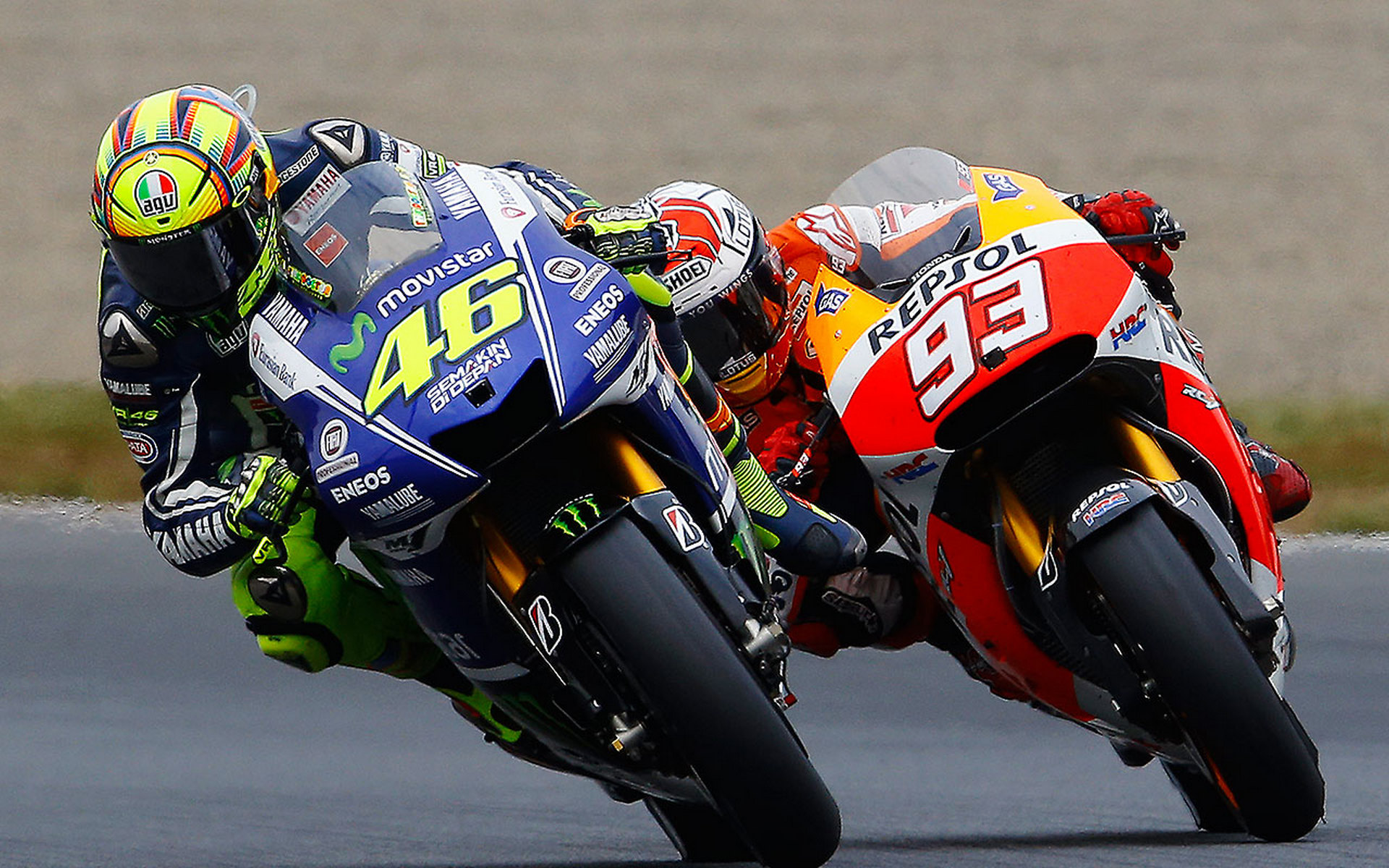 Detail Rossi Hd Wallpaper Nomer 29