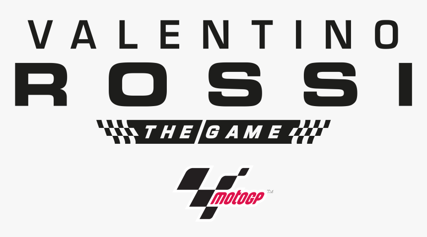 Detail Rossi Logo Png Nomer 14