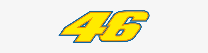 Detail Rossi Logo Png Nomer 23