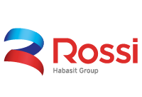 Detail Rossi Logo Png Nomer 44