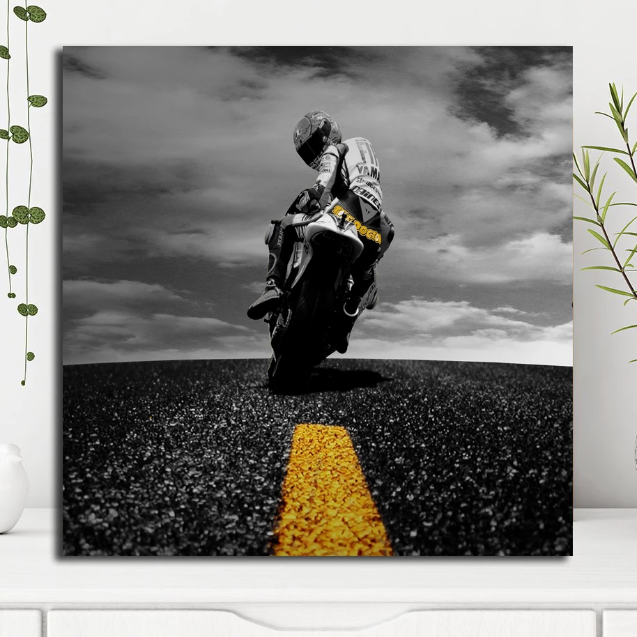 Detail Rossi Wallpaper Nomer 20