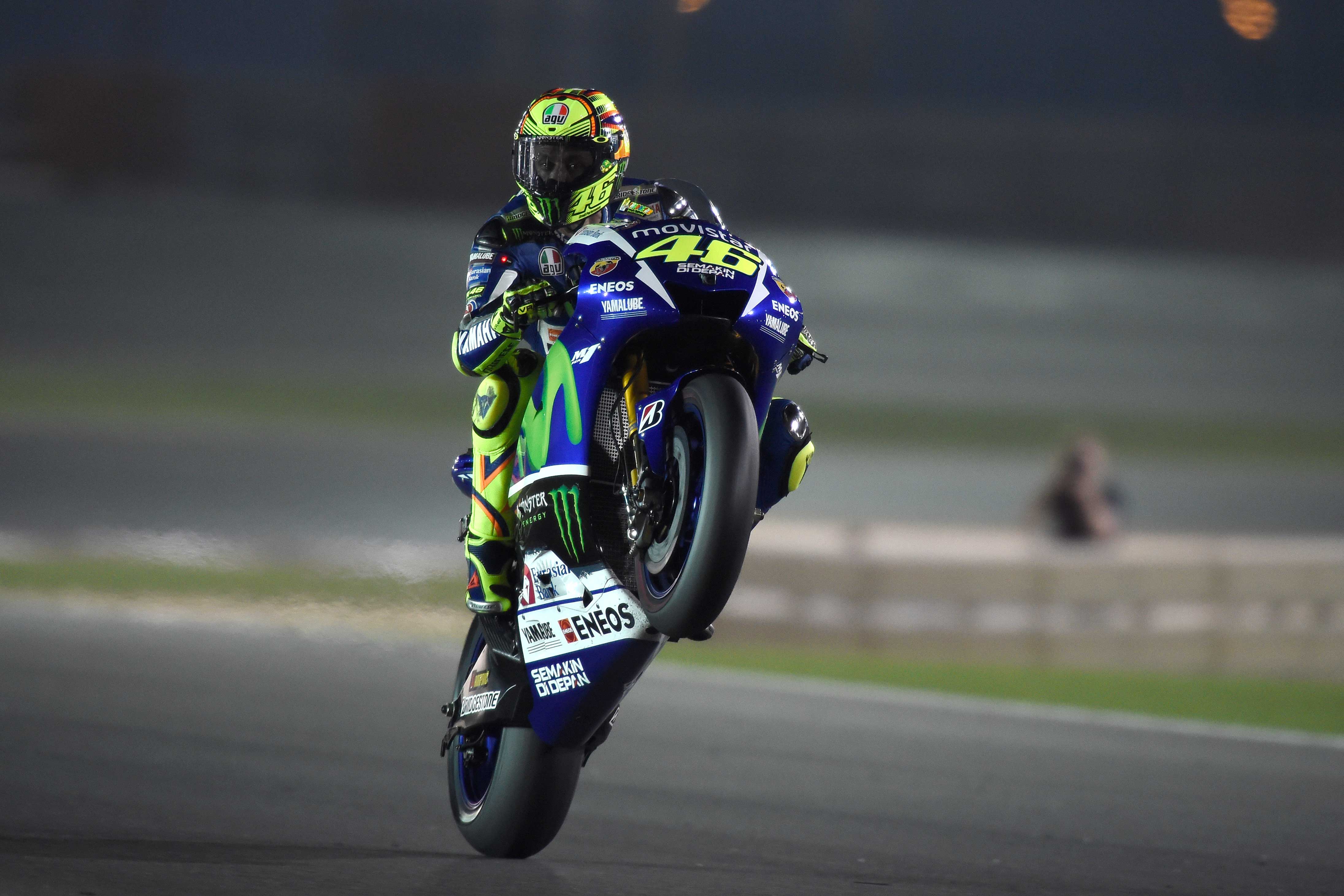 Detail Rossi Wallpaper Hd Nomer 10