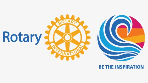 Detail Rotary International Logo 2020 Nomer 13