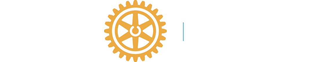 Detail Rotary International Logo 2020 Nomer 20