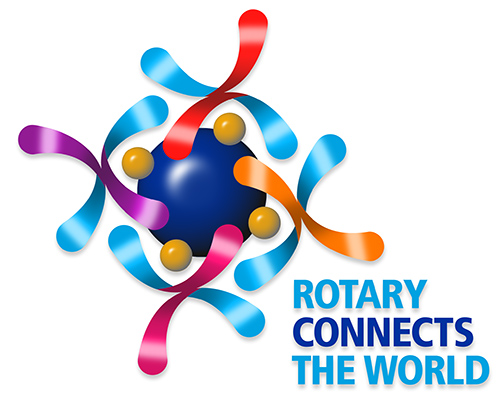 Detail Rotary International Logo 2020 Nomer 24