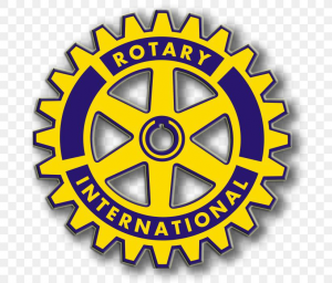 Detail Rotary International Logo 2020 Nomer 35