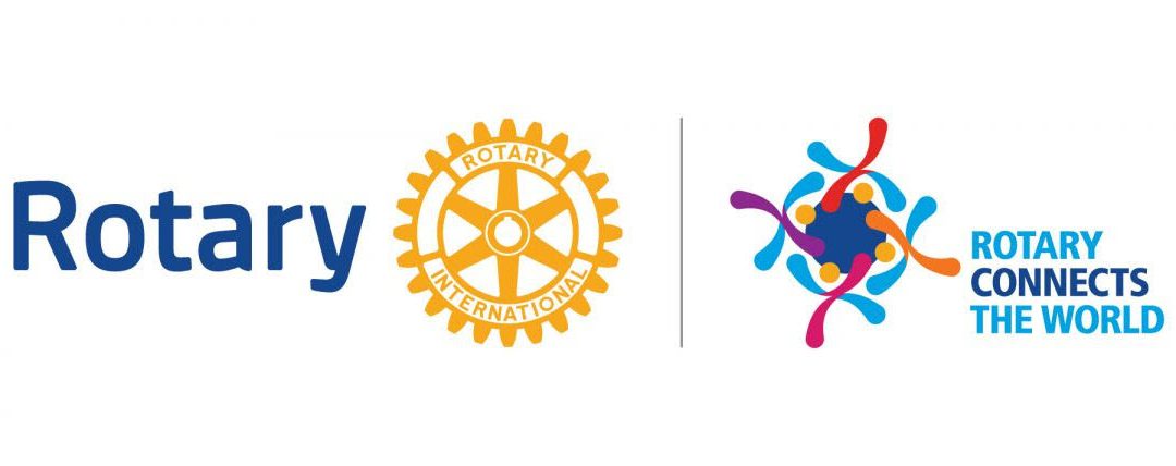 Detail Rotary International Logo 2020 Nomer 8