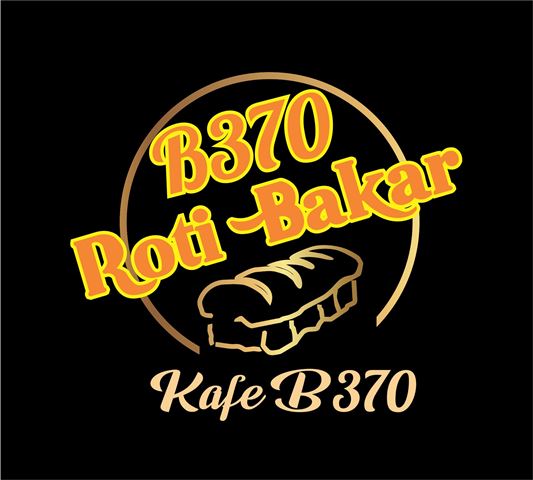 Detail Roti Bakar Logo Nomer 32