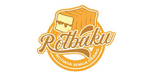 Detail Roti Bakar Logo Nomer 46