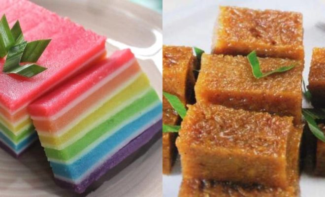 Detail Roti Hantaran Pernikahan Nomer 40