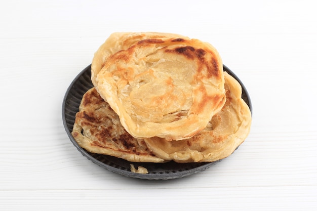 Detail Roti Maryam Png Nomer 8