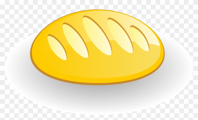 Detail Roti Vector Png Nomer 15