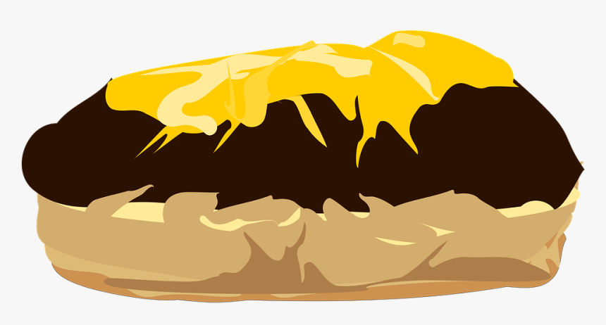 Detail Roti Vector Png Nomer 3