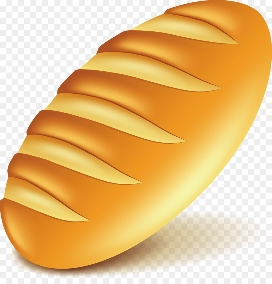 Detail Roti Vector Png Nomer 22