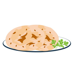 Detail Roti Vector Png Nomer 24