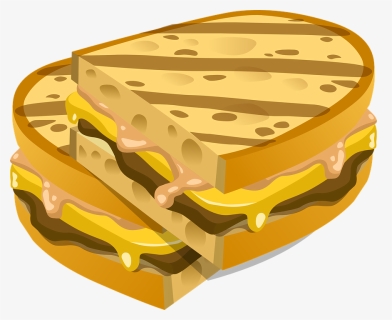 Detail Roti Vector Png Nomer 25