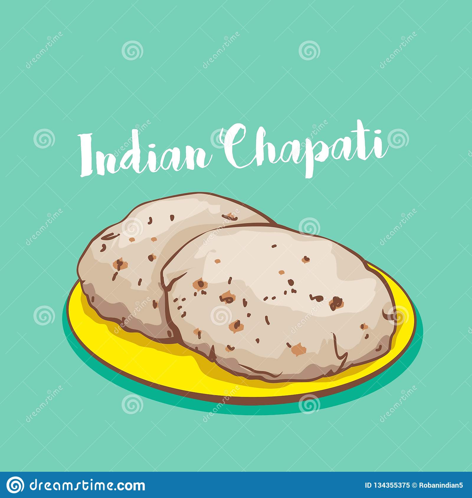 Detail Roti Vector Png Nomer 4