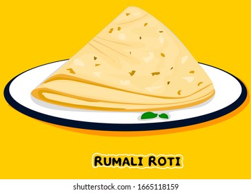 Detail Roti Vector Png Nomer 30