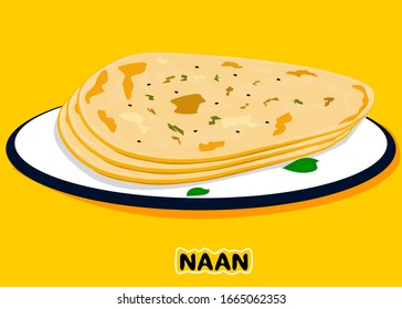 Detail Roti Vector Png Nomer 36