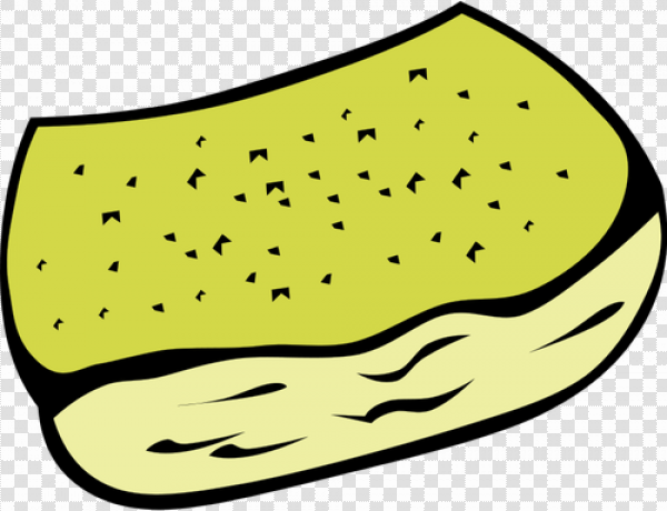 Detail Roti Vector Png Nomer 43