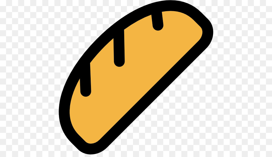 Detail Roti Vector Png Nomer 44