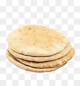 Detail Roti Vector Png Nomer 49