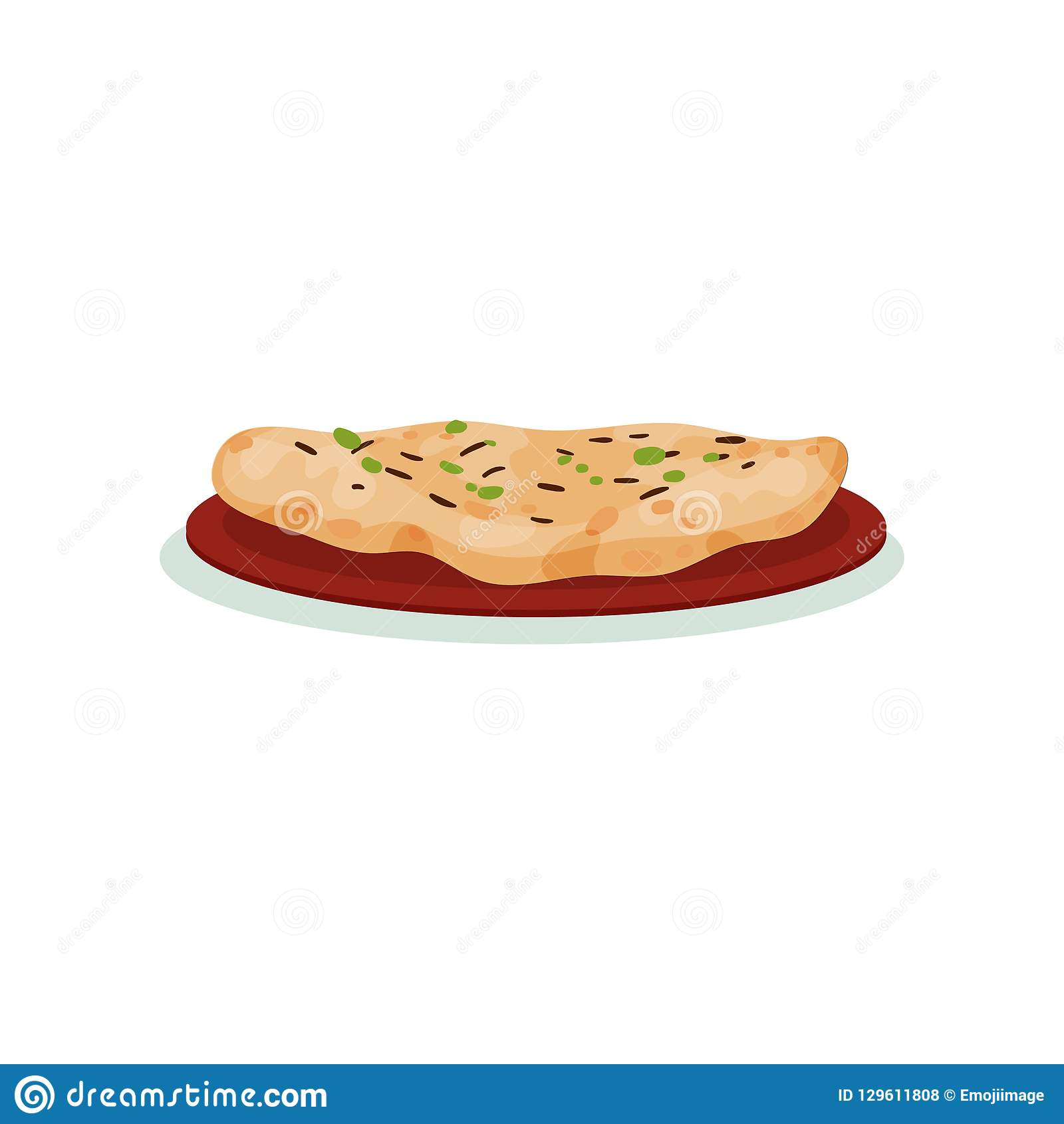 Detail Roti Vector Png Nomer 52