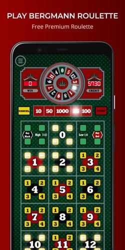 Detail Roulette Download Nomer 3