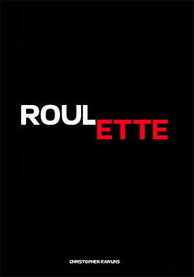 Detail Roulette Download Nomer 29