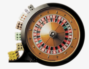 Detail Roulette Download Nomer 30