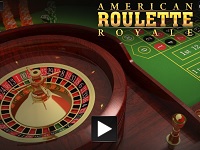 Detail Roulette Download Nomer 35